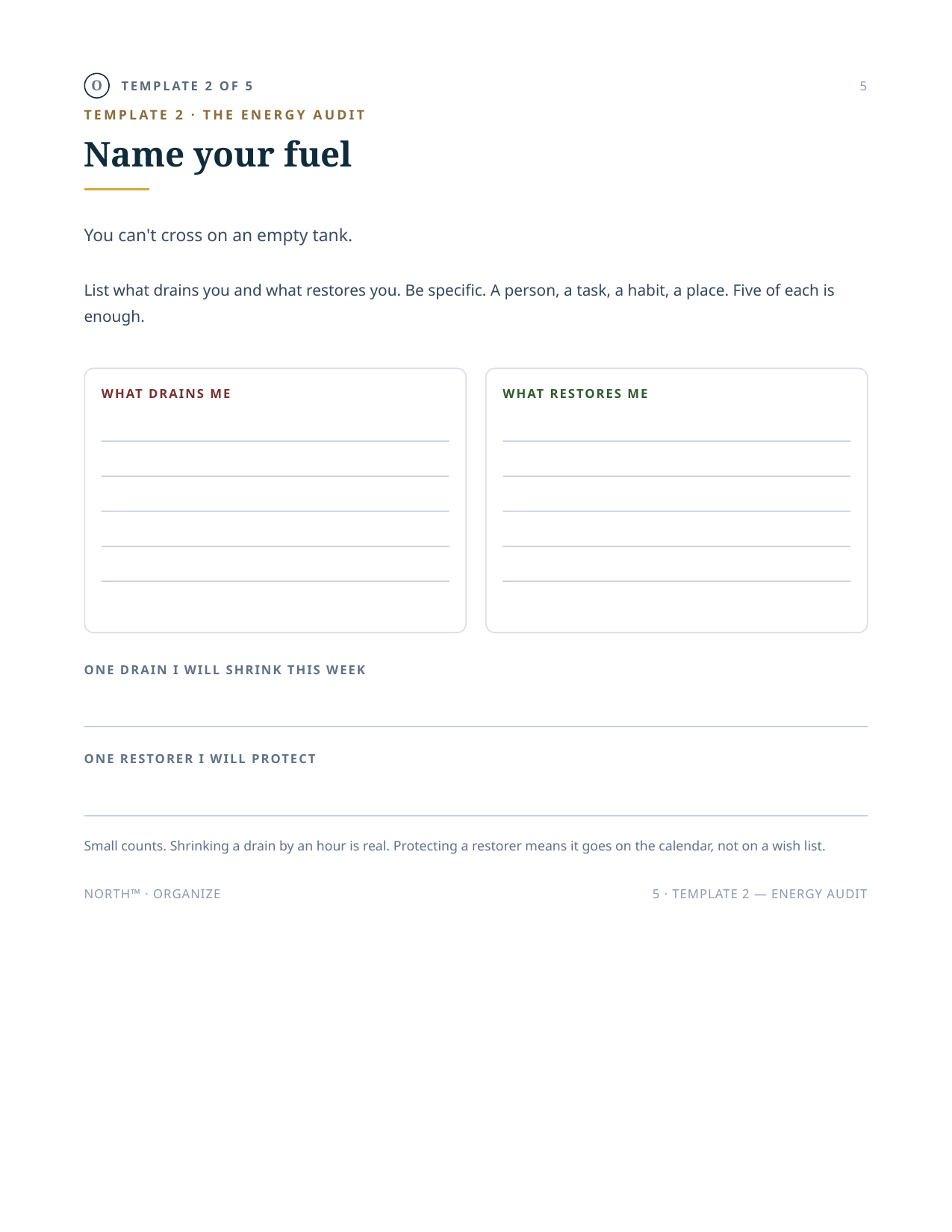 t06-template-2.png