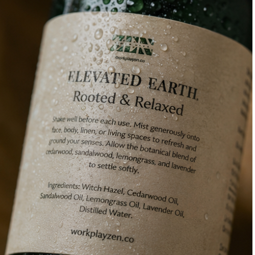 Elevated Earth Mist (2).png