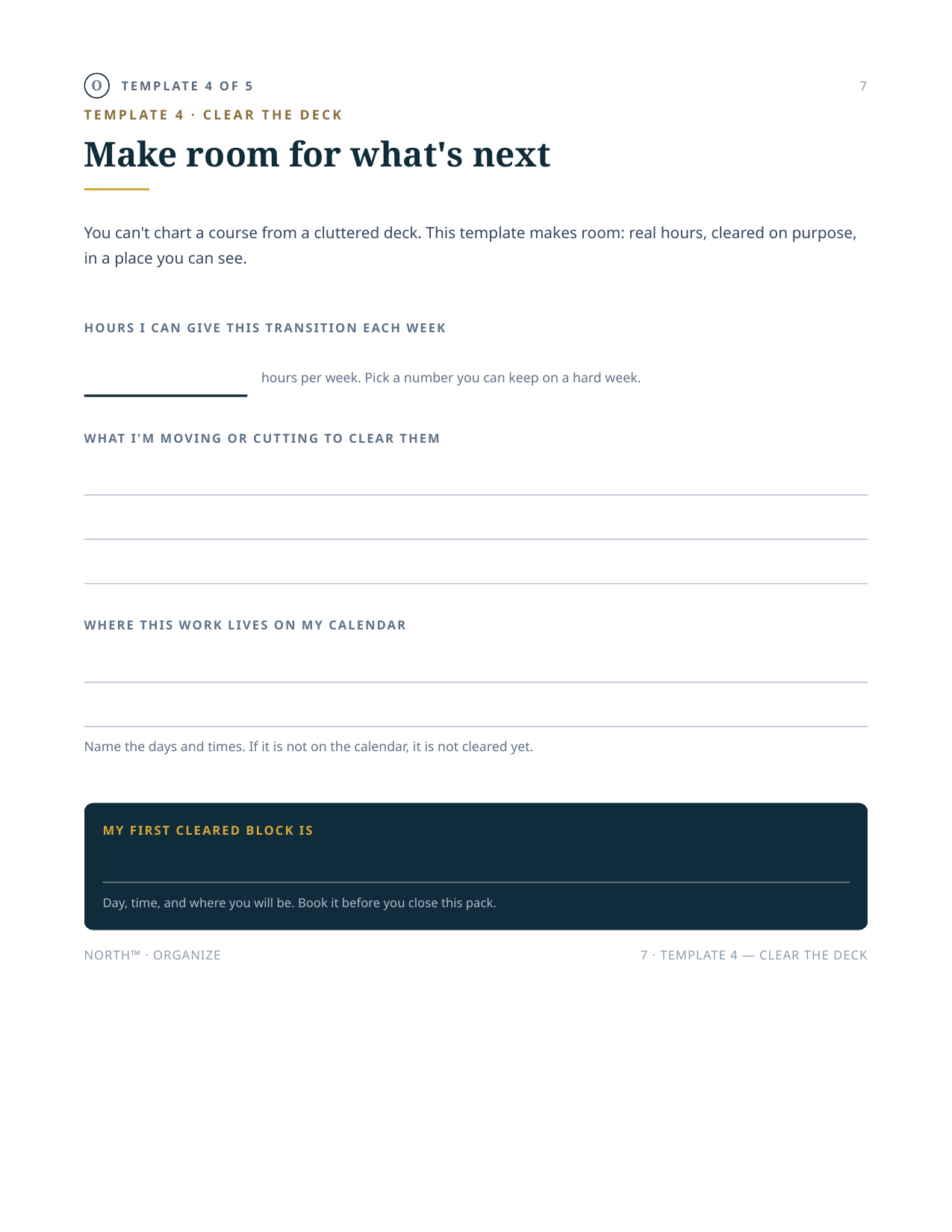 t08-template-4.png