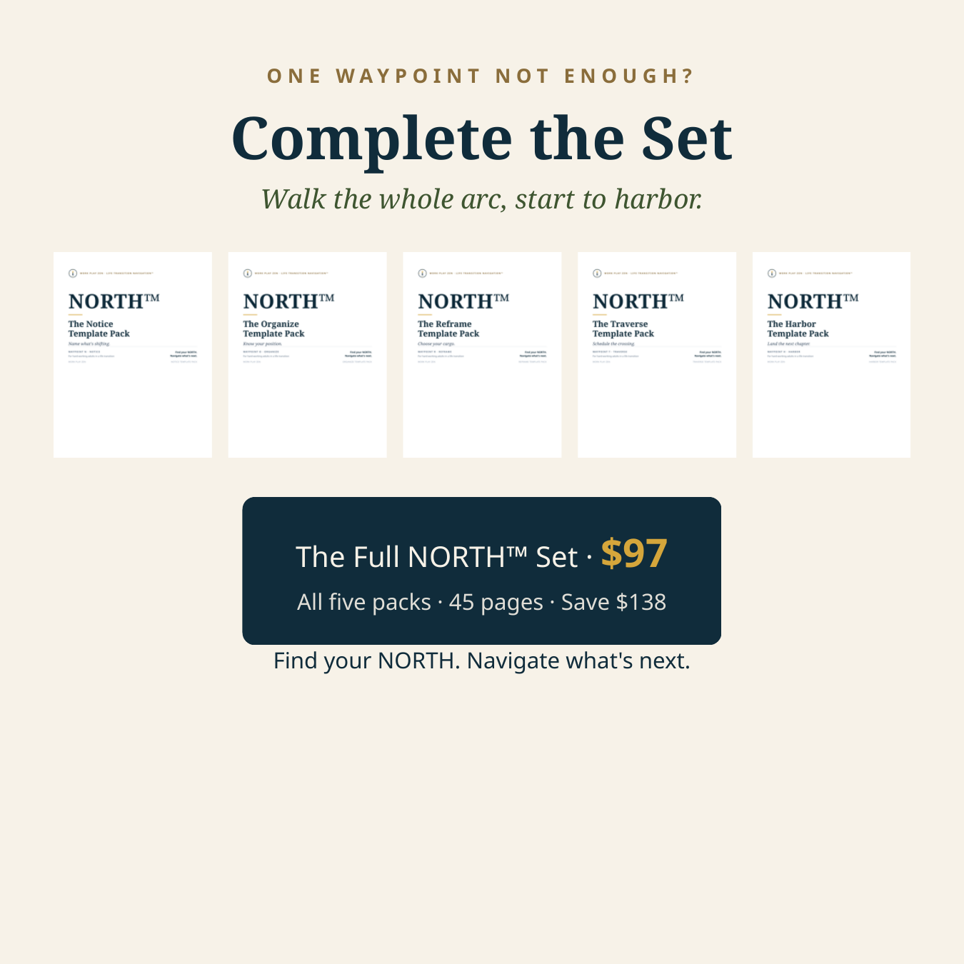 t10-complete-set.png