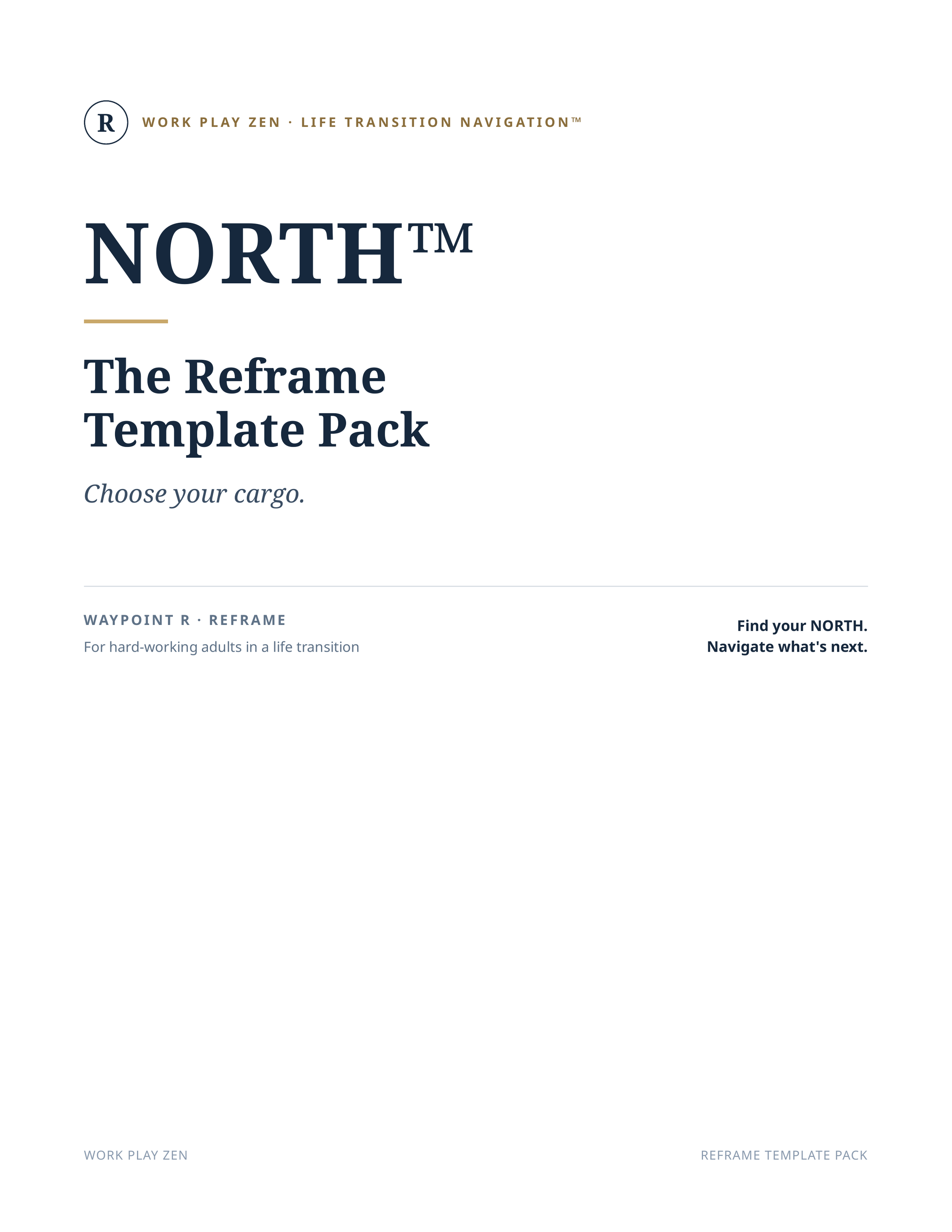 reframe-template-pack-cover.png