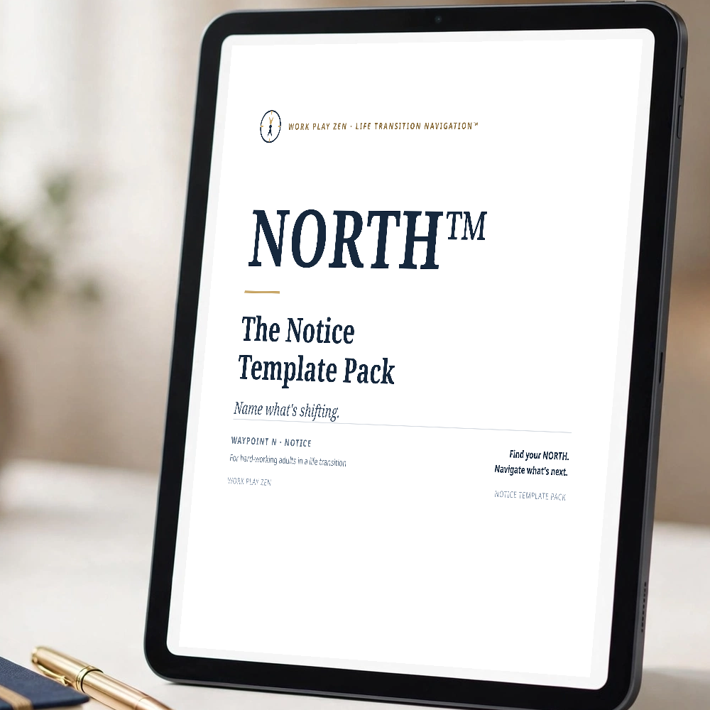 Notice_Cover.png