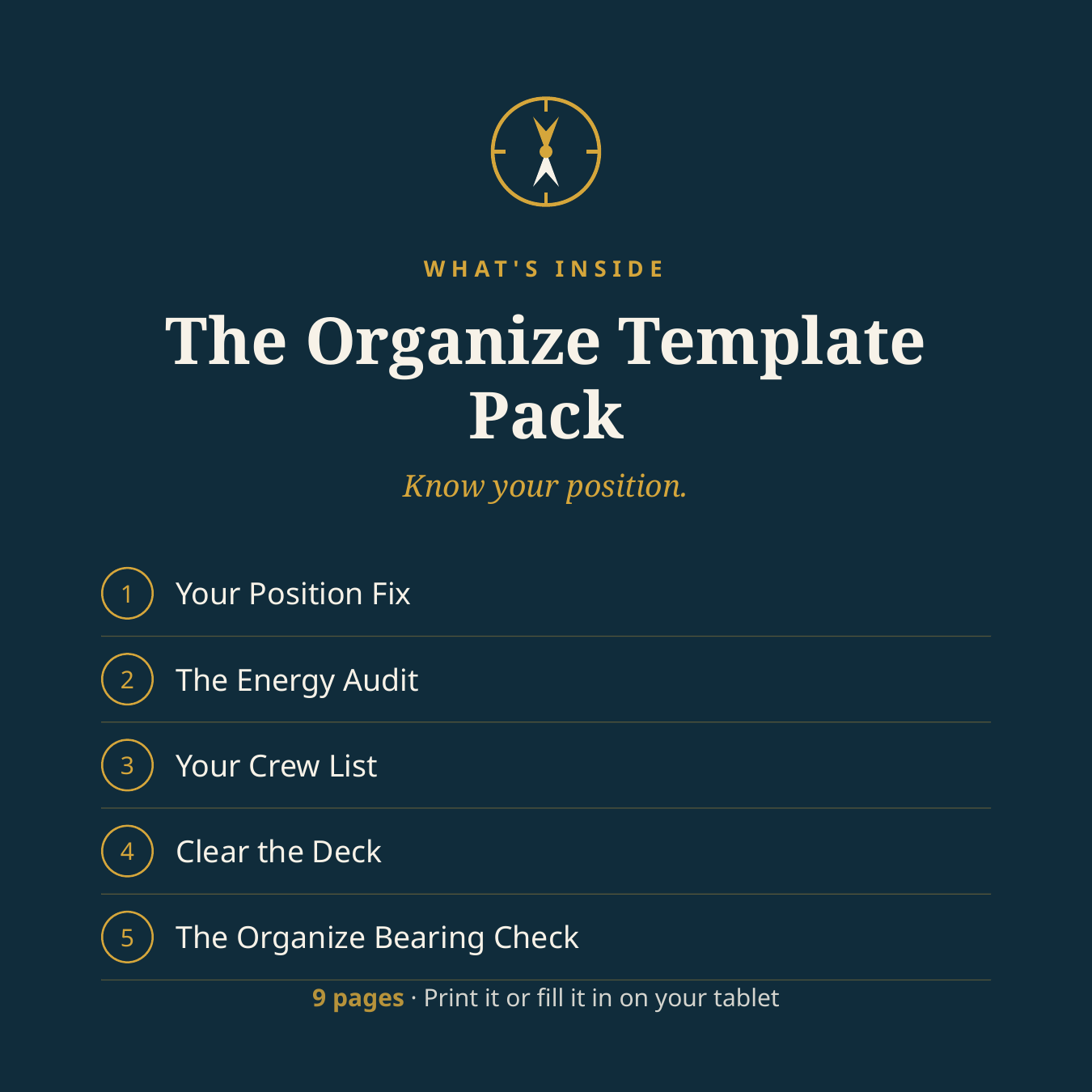 t09-whats-inside.png