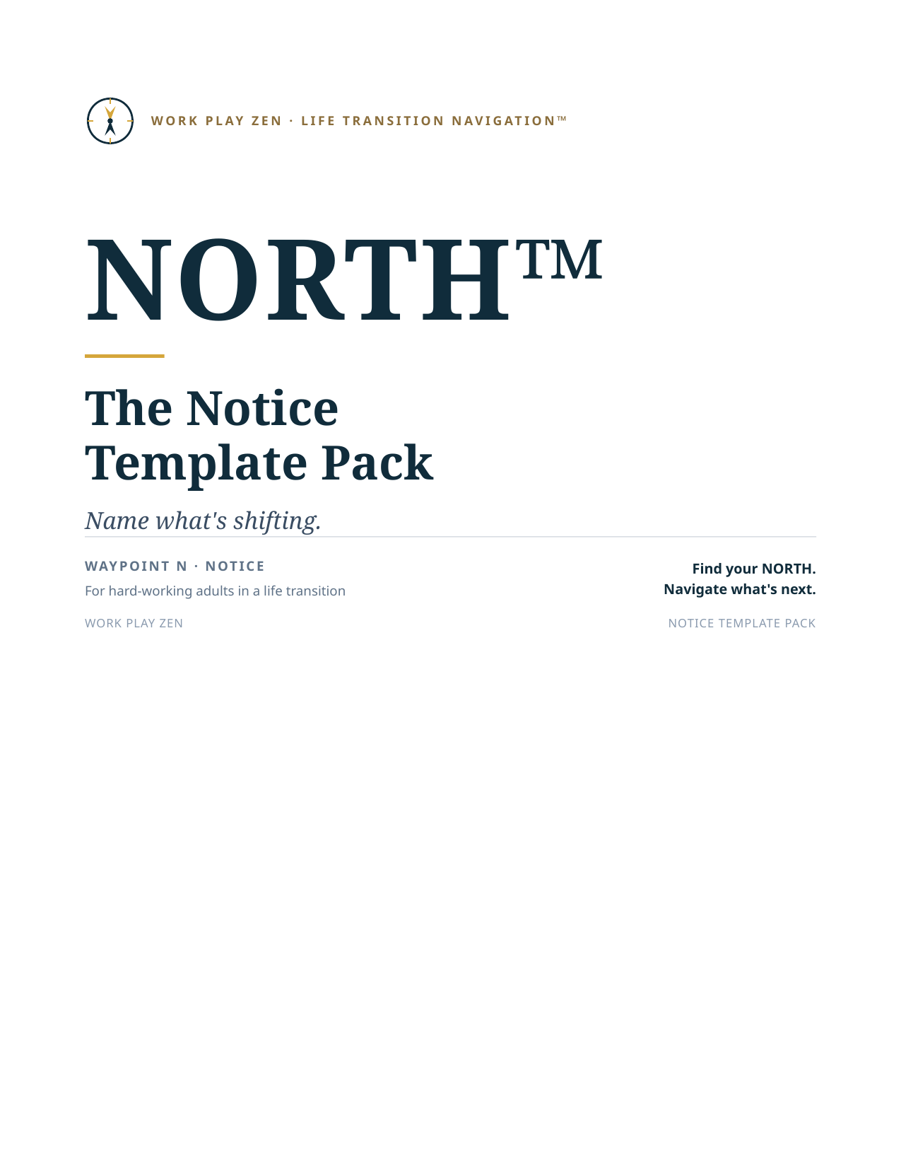t02-cover-flat.png