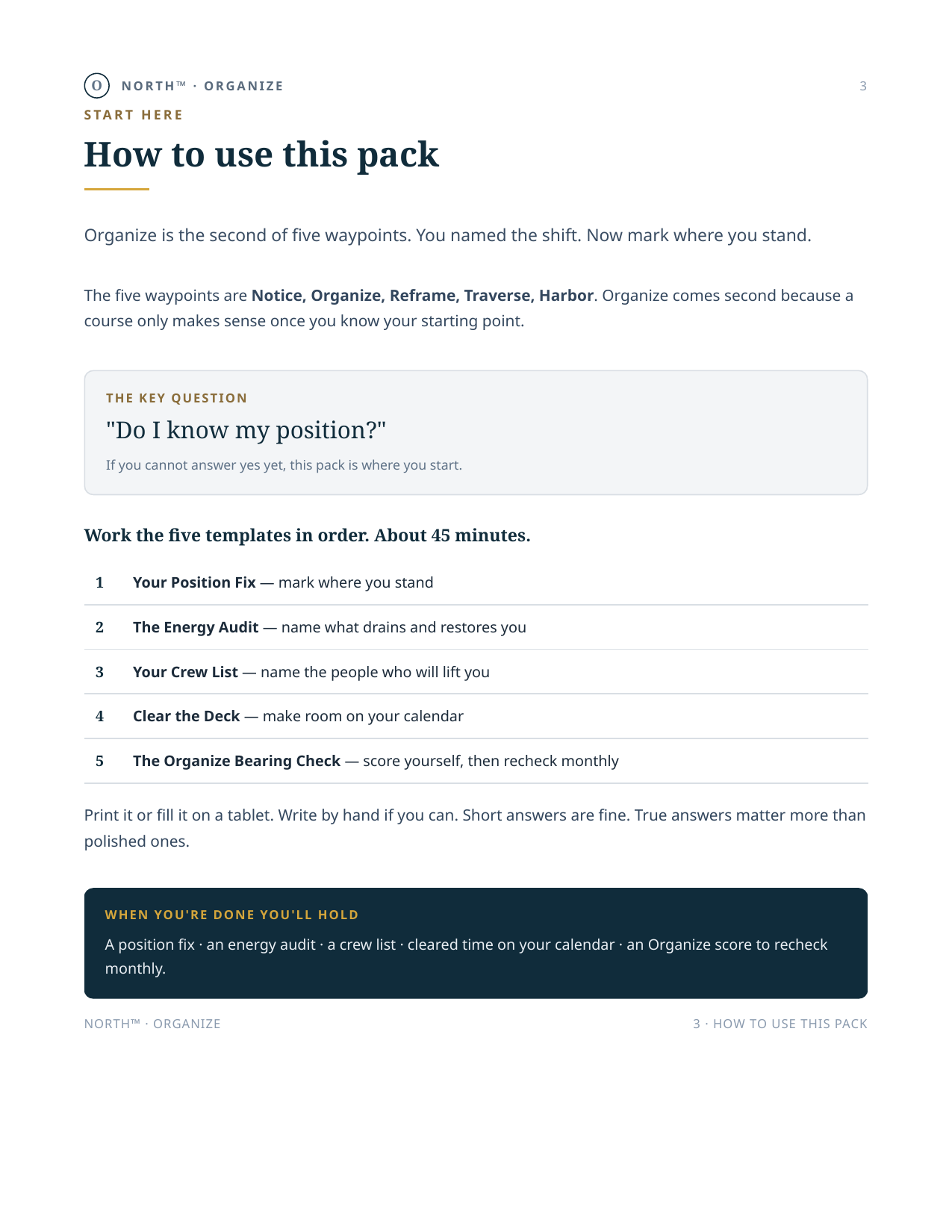 t04-howto.png