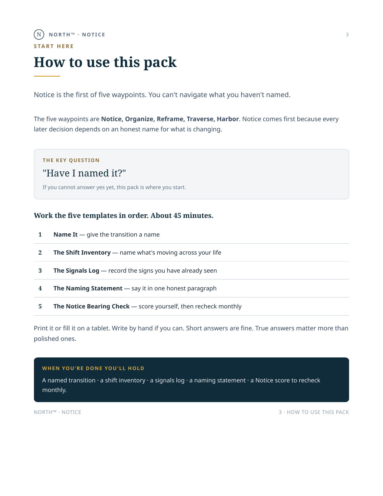 t04-howto.png