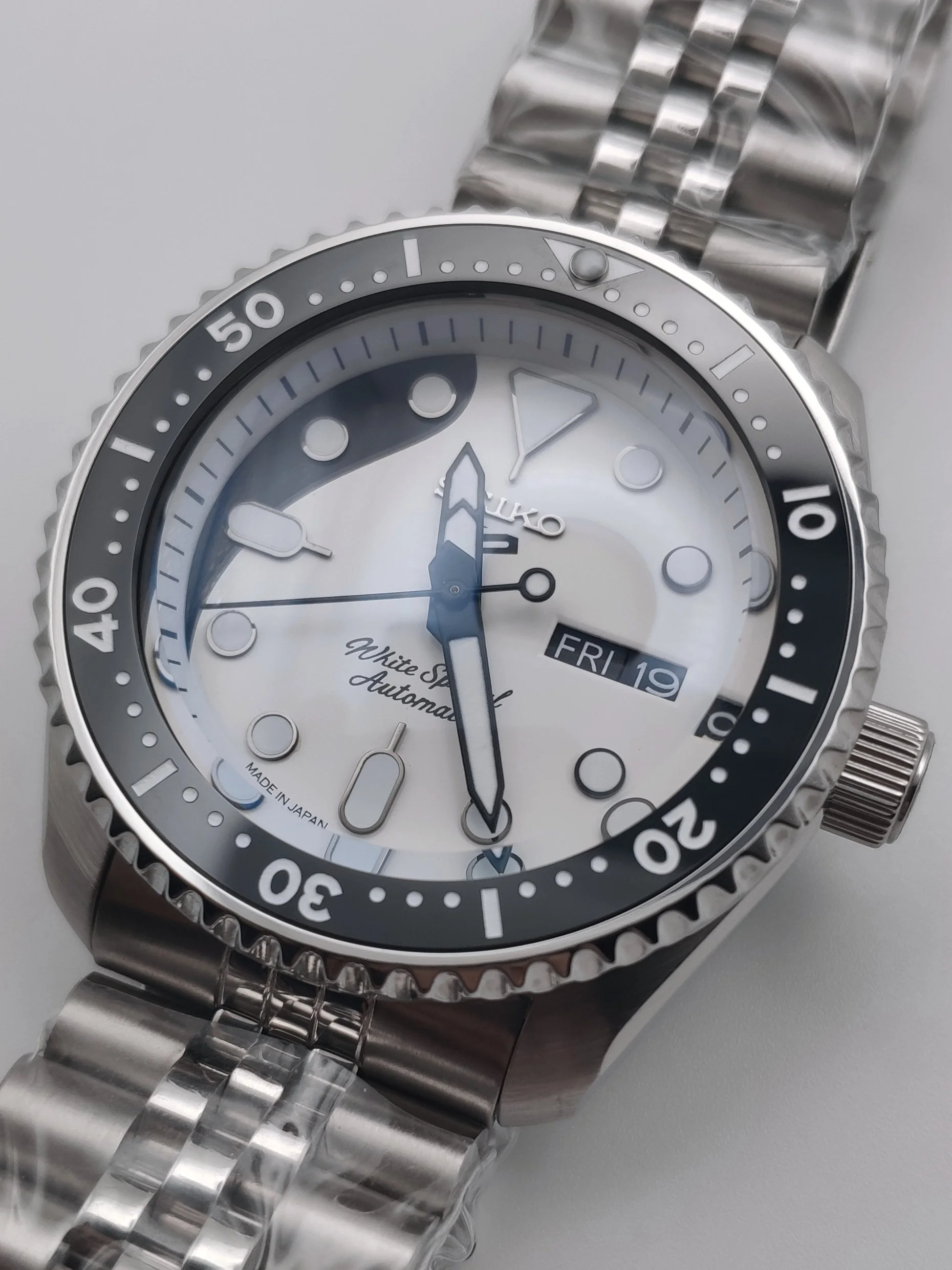 1713597630258.jpg