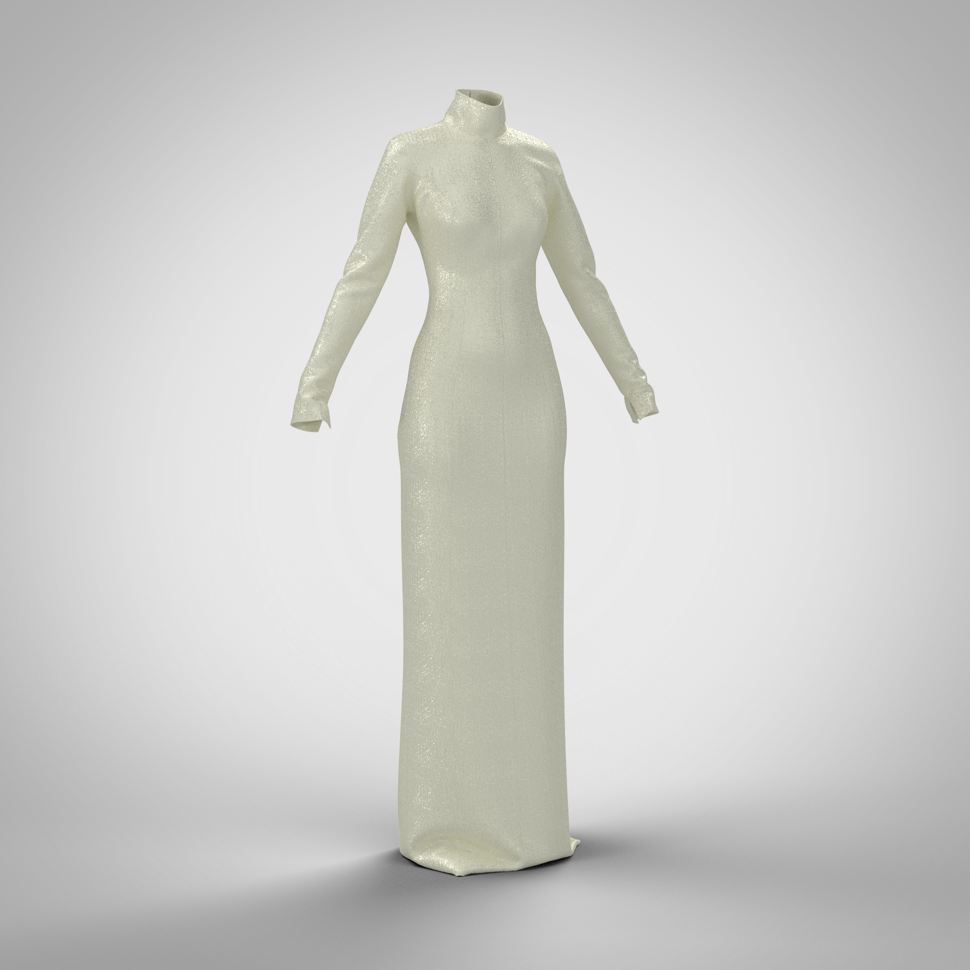 Digital Twins and Product Visuals