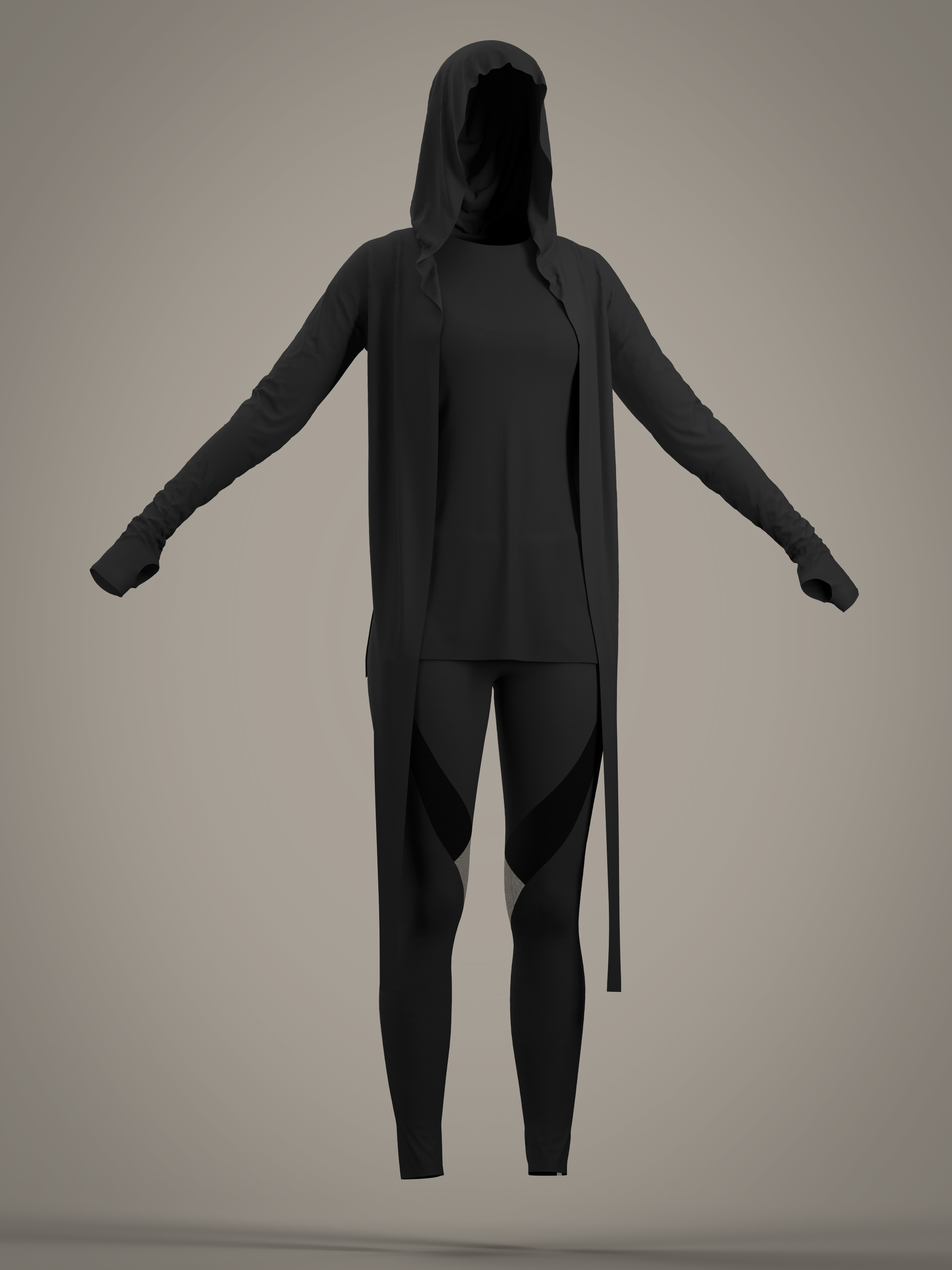 Flowform_bra_leggings_tank_Wrap_V6_black_03.png