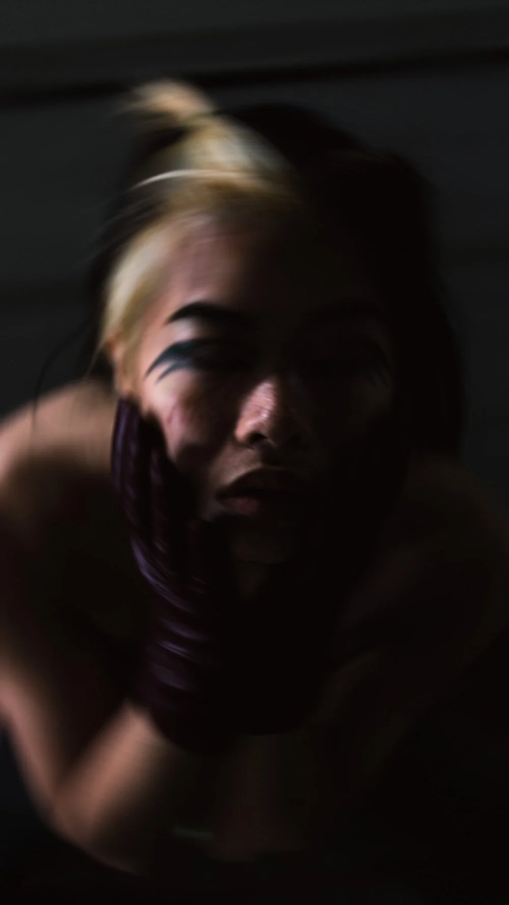 Spin2.jpg