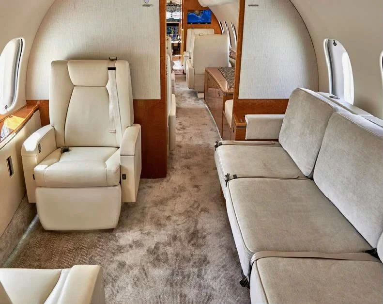 managed-fleet-aac-jet