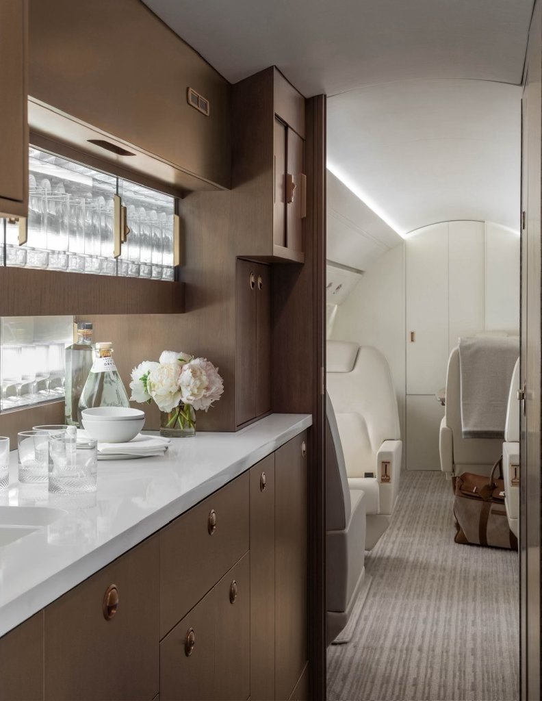 Quin_GulfStream33EH_Bar1_0019_V2_R2F.JPG (2).jpg