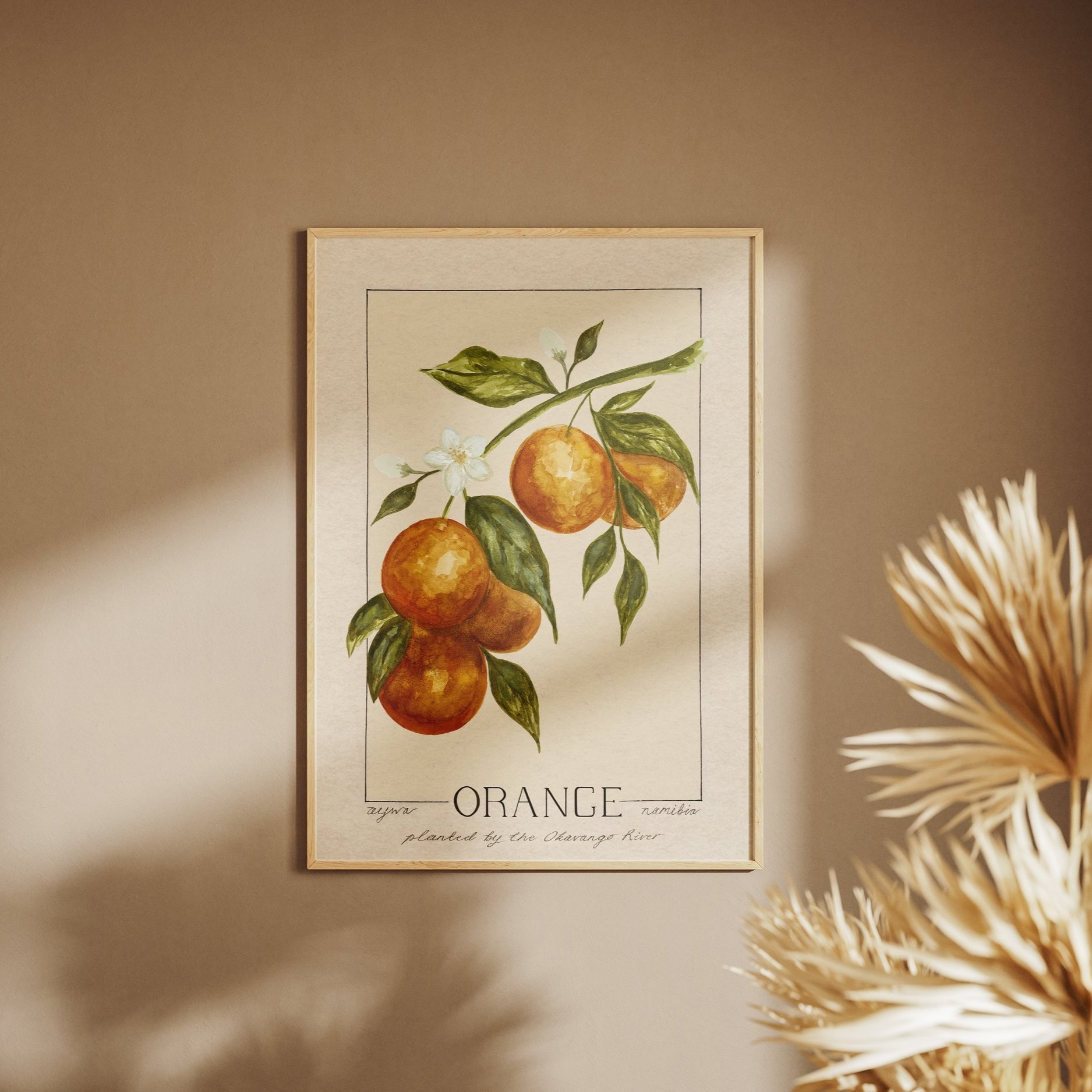 Orange+Poster+4+.jpg