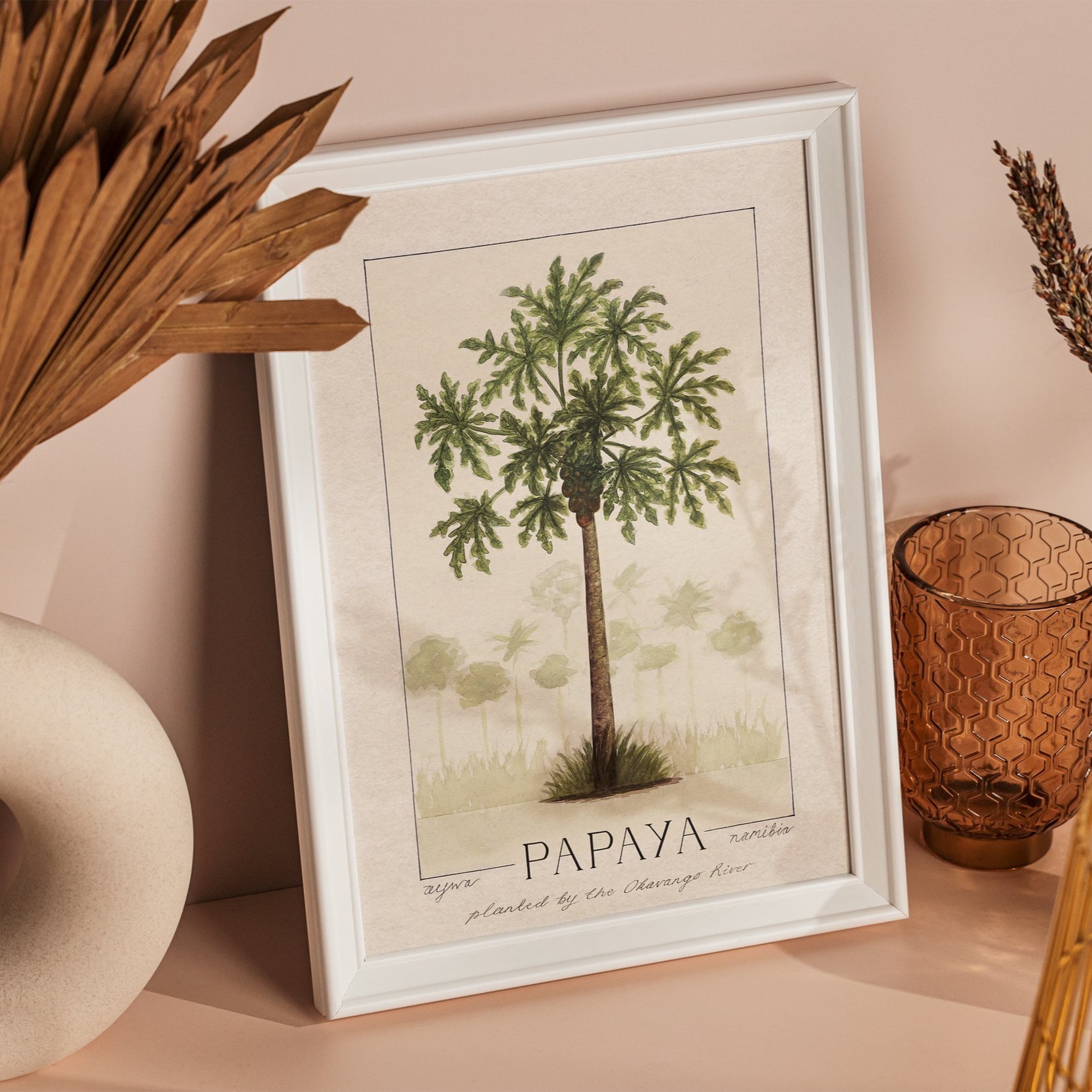 Papaya+Poster+2.jpg
