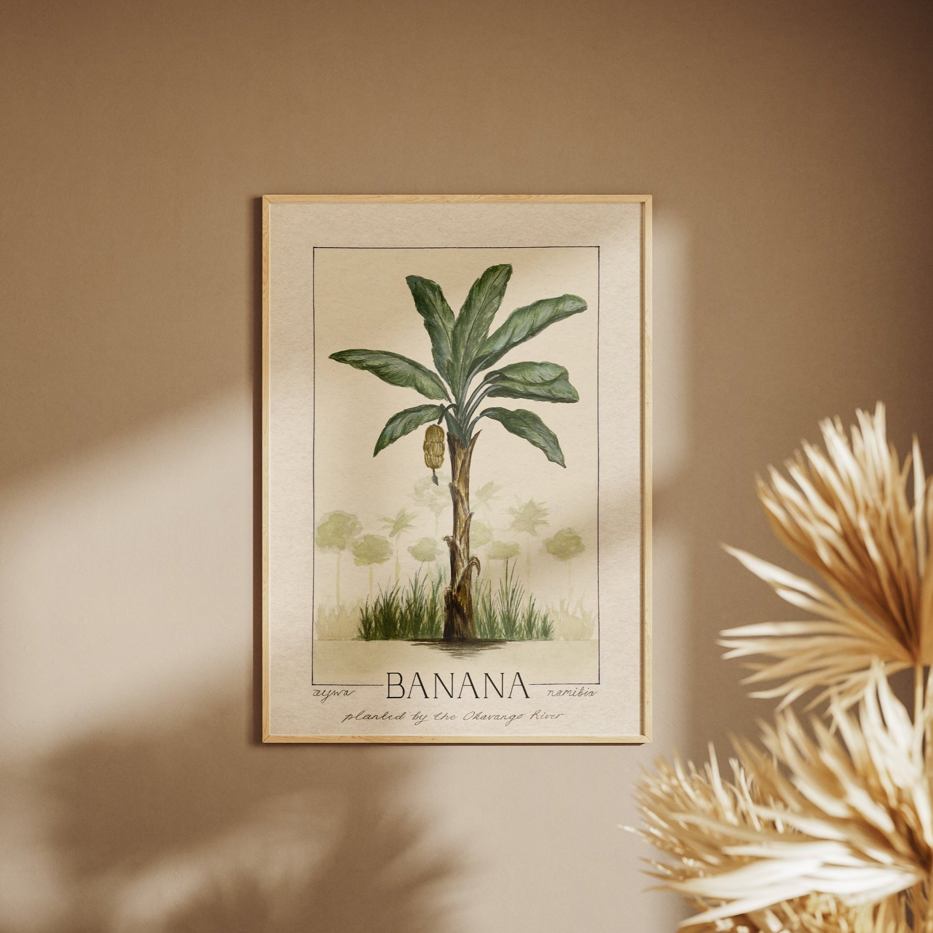 Banana+Poster+4.jpg