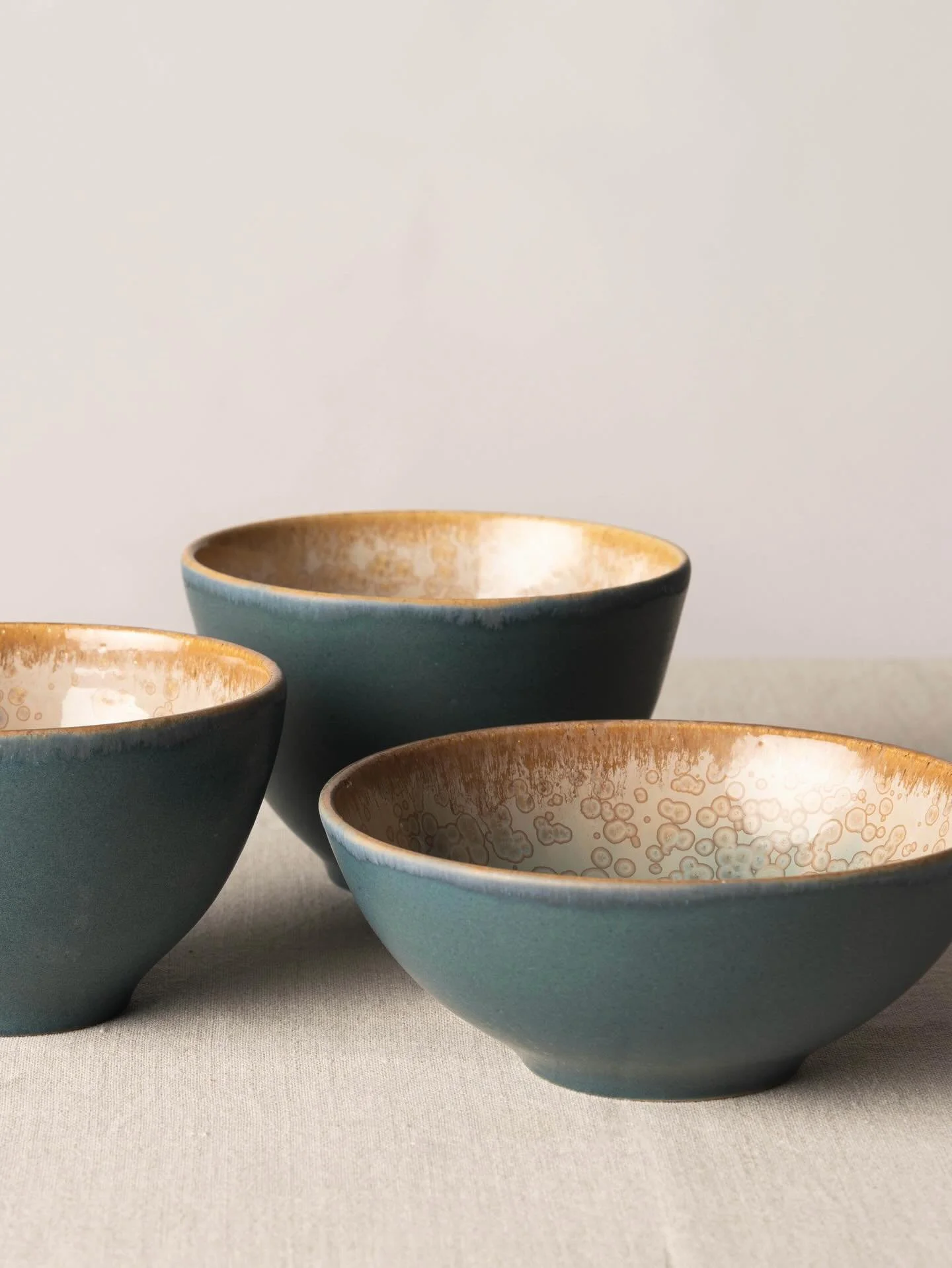 I&rsquo;ve just uploaded some new images of my work to the @find.amaker directory. 

It&rsquo;s a brilliant place to explore, full of talented makers across so many different disciplines. Well worth a browse if you&rsquo;re looking to discover someth