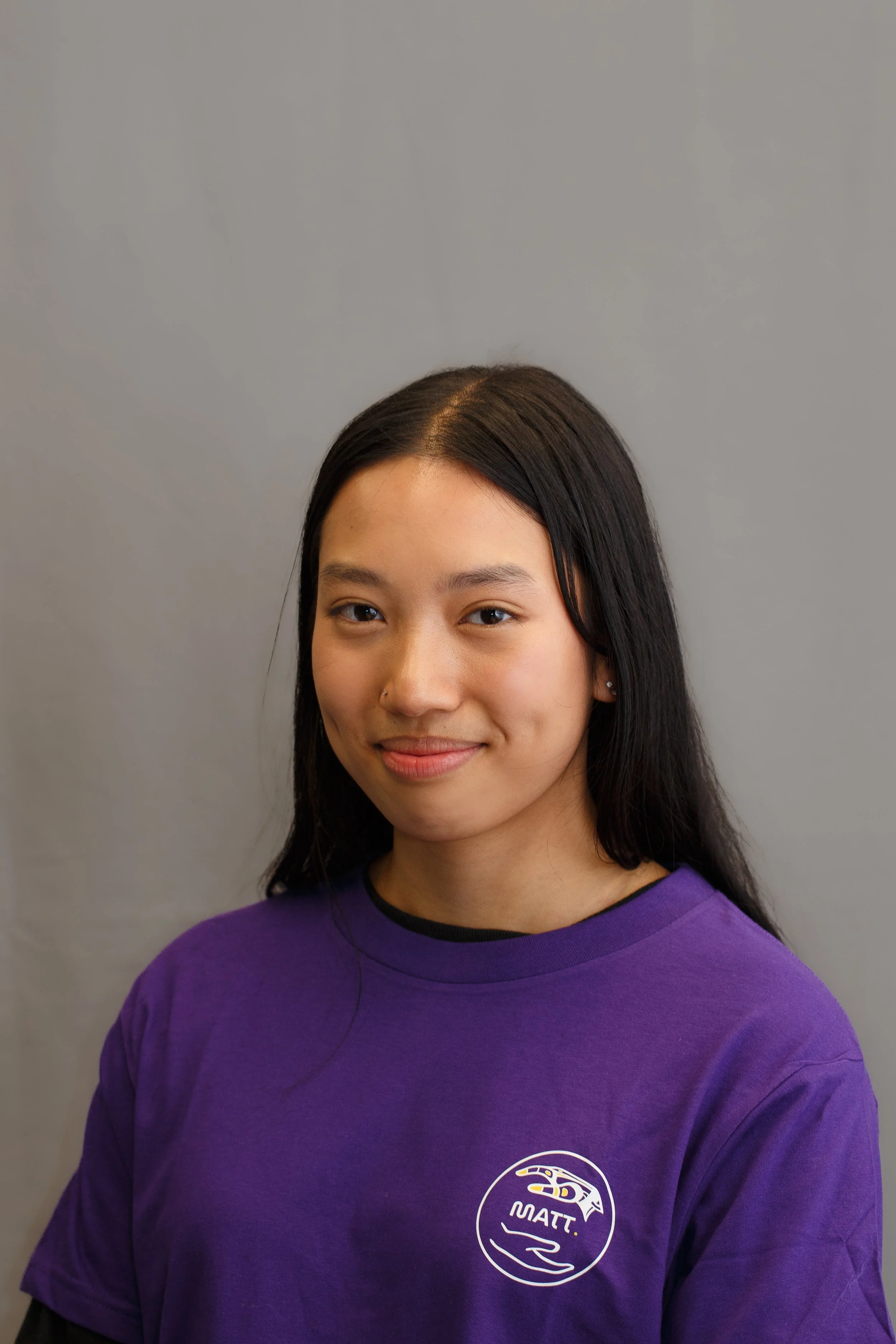 Project switch monash assistive technology team