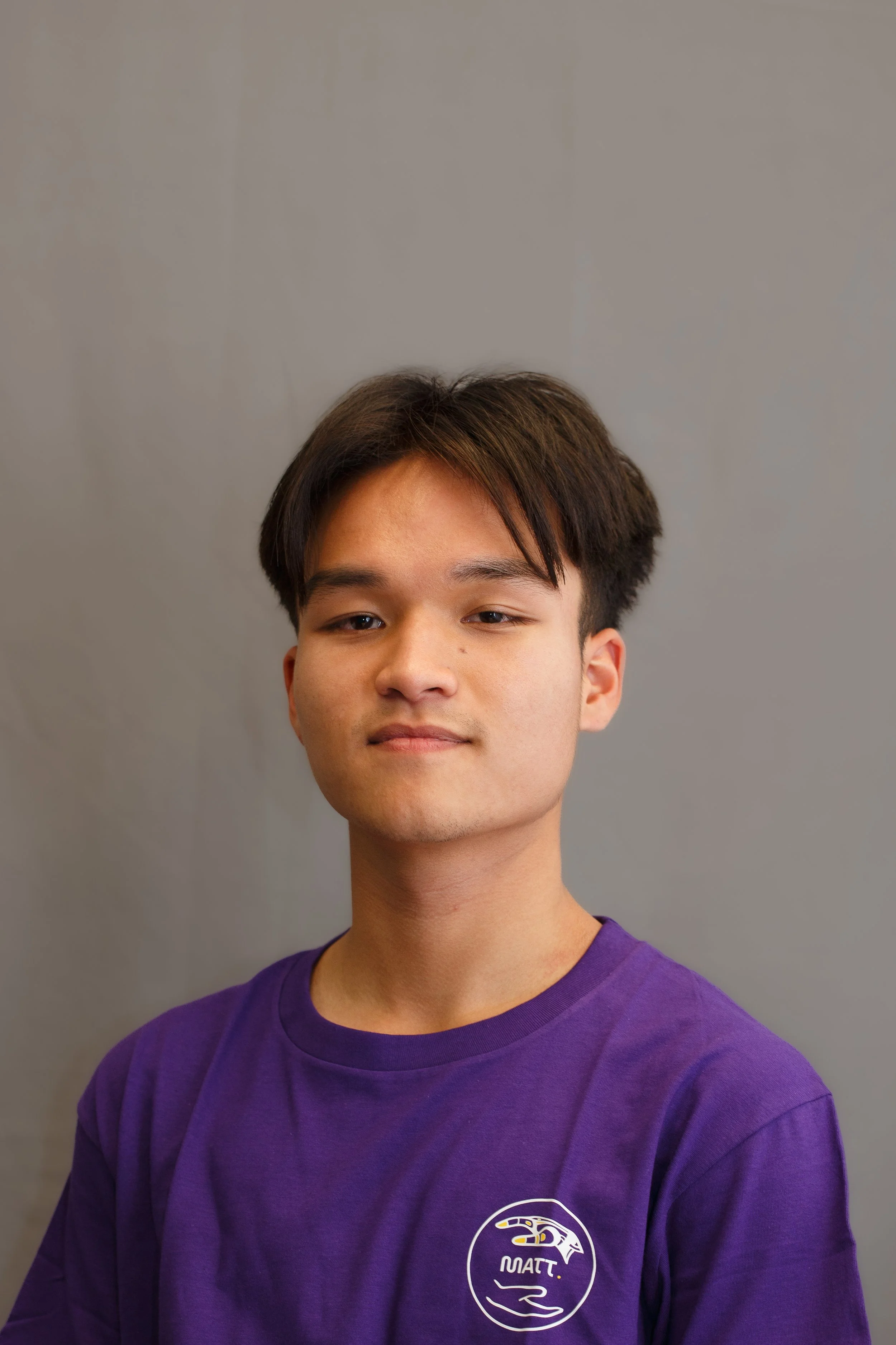 Project switch monash assistive technology team