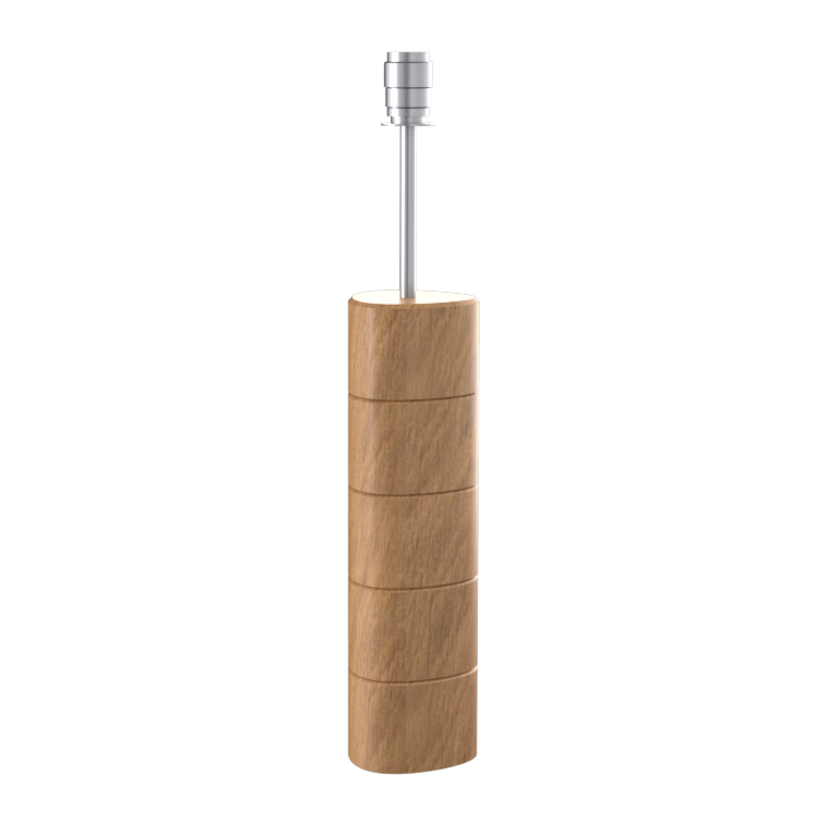 Lamp Base 