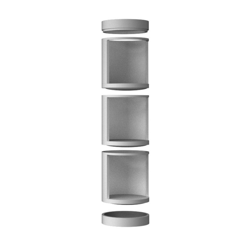 Shaded+-+Perspective+1.png
