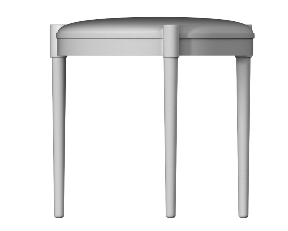 Simple Stool