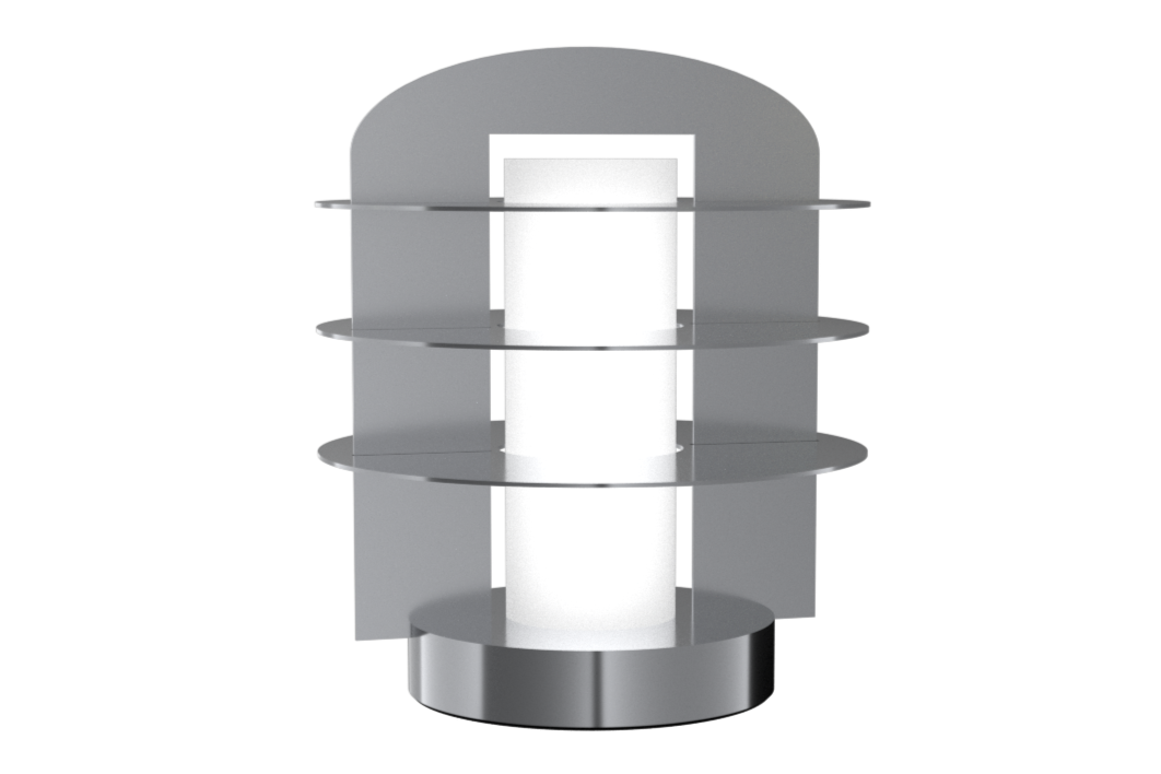 Metal+Alt+-+Perspective+1.png