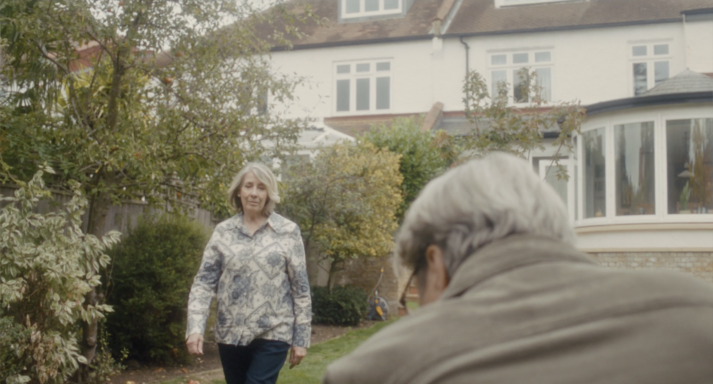 Screenshot 2026-02-08 at 14.34.45.png