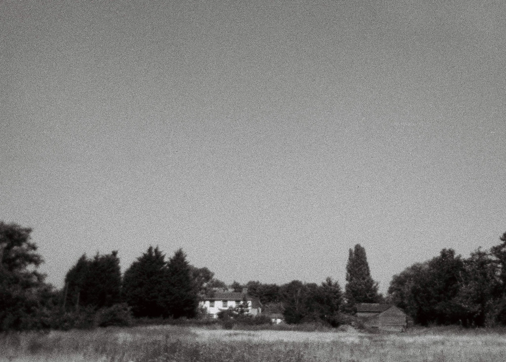 CNV00026.jpg