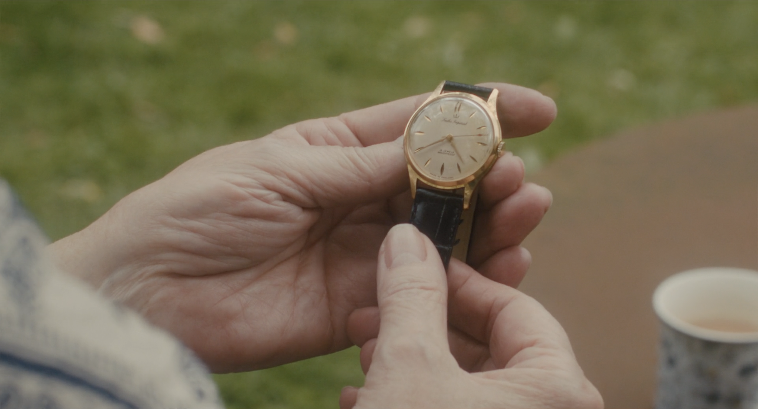 Screenshot 2026-02-08 at 14.35.33.png