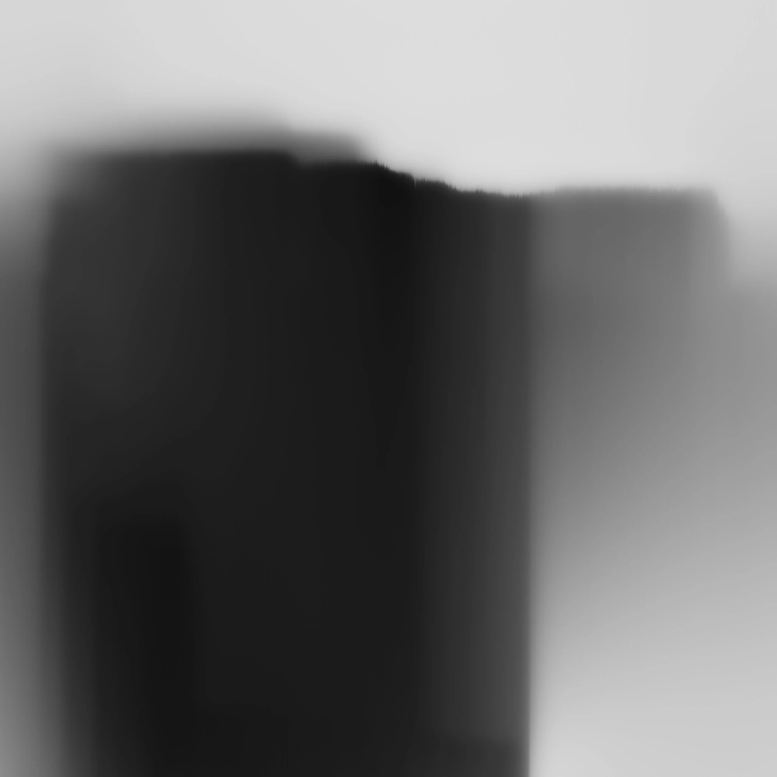 Untitled, 2018, C-type print on Innova FibaPrint Ultra Smooth Gloss 285 gsm