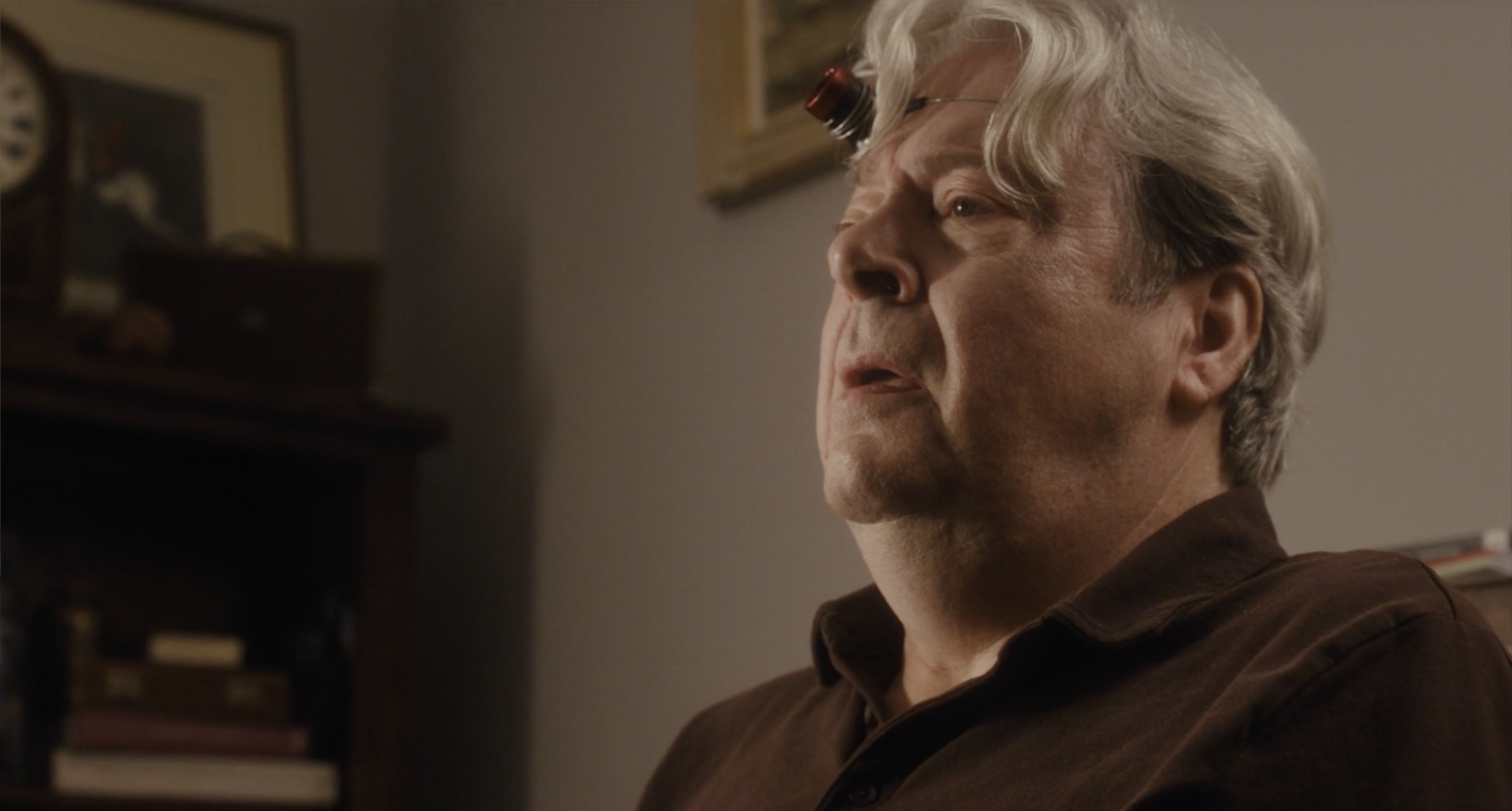 Screenshot 2026-02-08 at 14.25.54.png