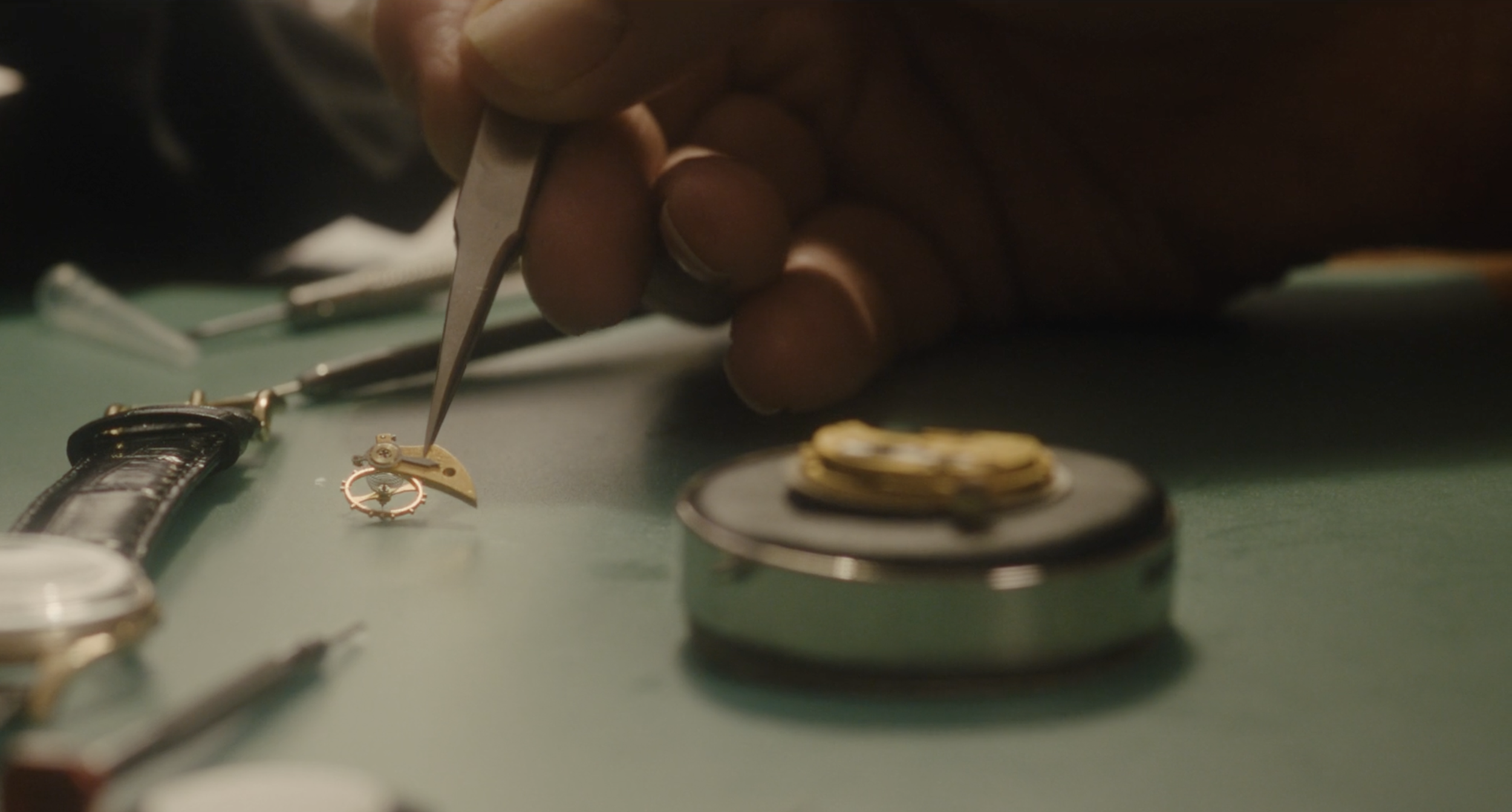 Screenshot 2026-02-08 at 14.31.56.png