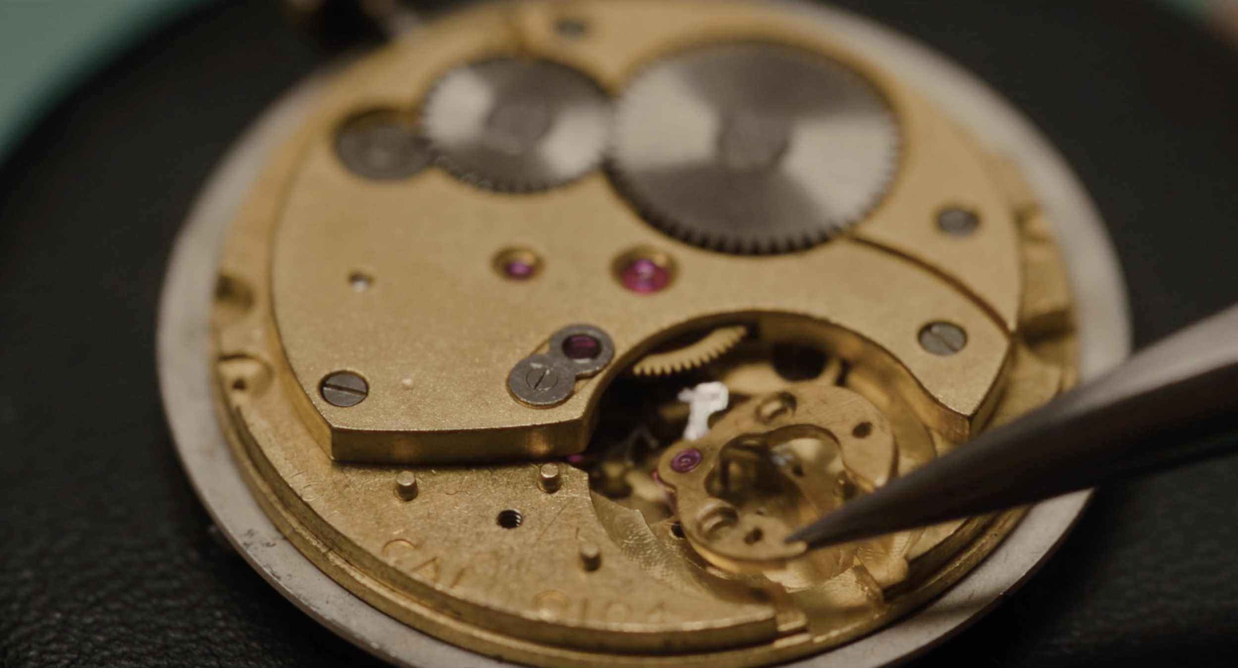 Screenshot 2026-02-08 at 14.31.24.png