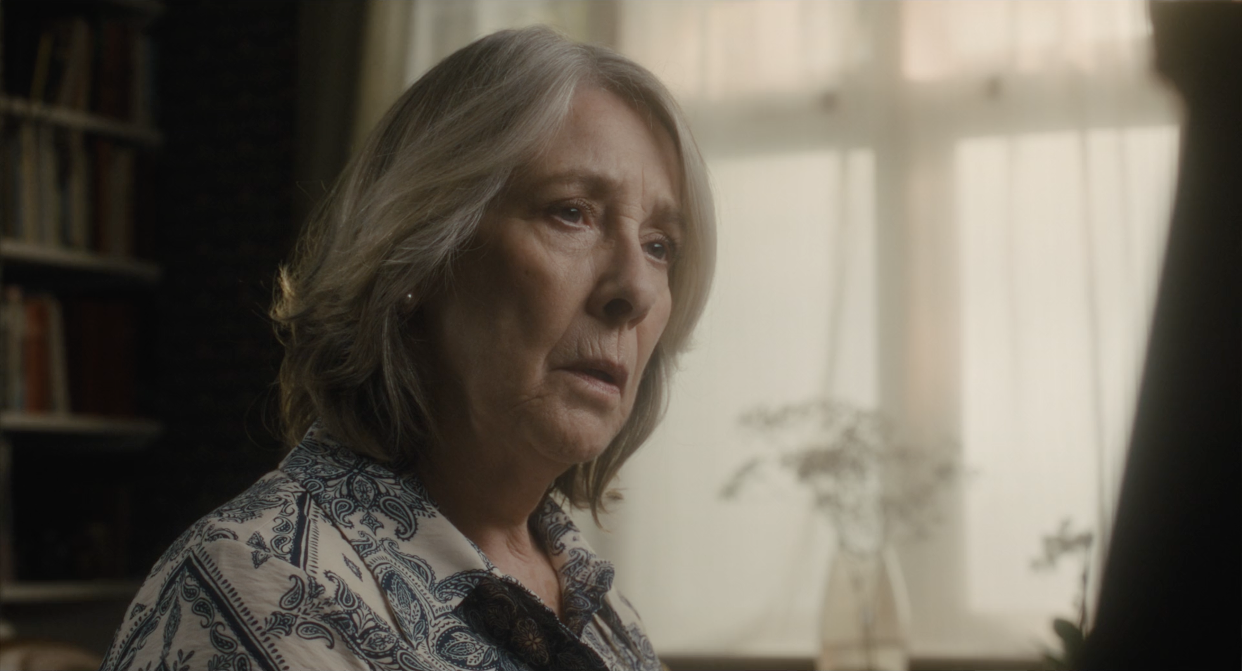 Screenshot 2026-02-08 at 14.33.46.png