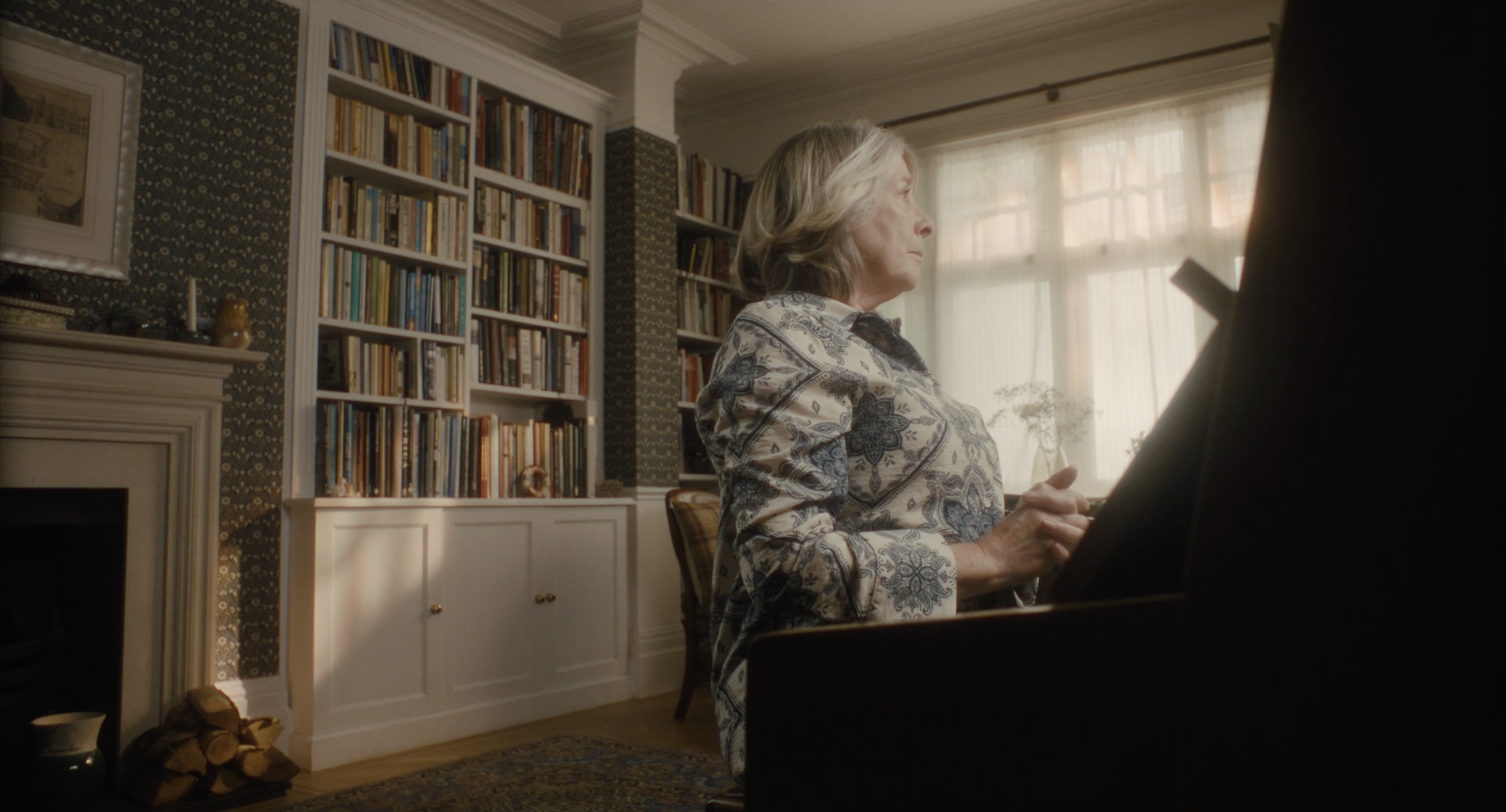 Screenshot 2026-02-08 at 14.38.38.png