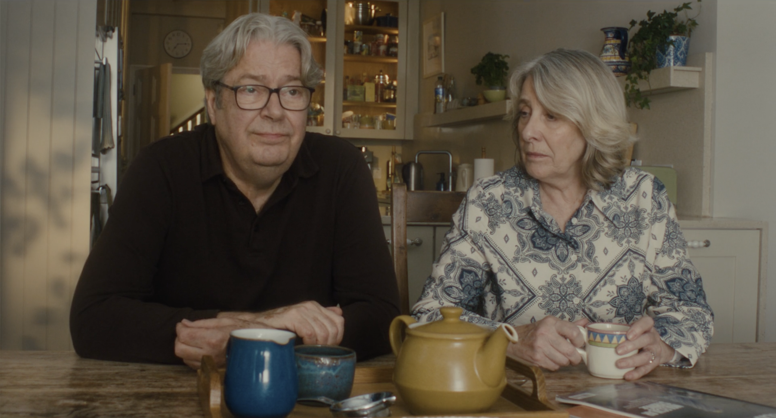 Screenshot 2026-02-08 at 14.29.09.png