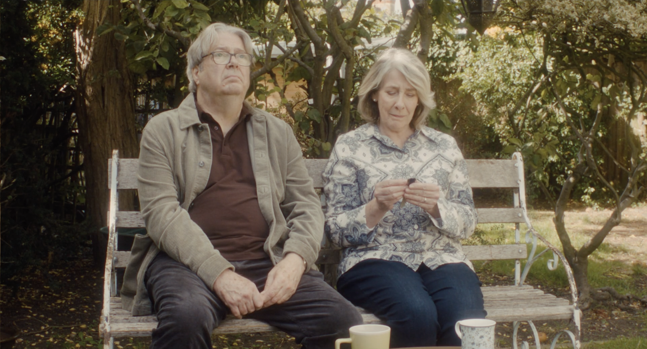 Screenshot 2026-02-08 at 14.36.21.png