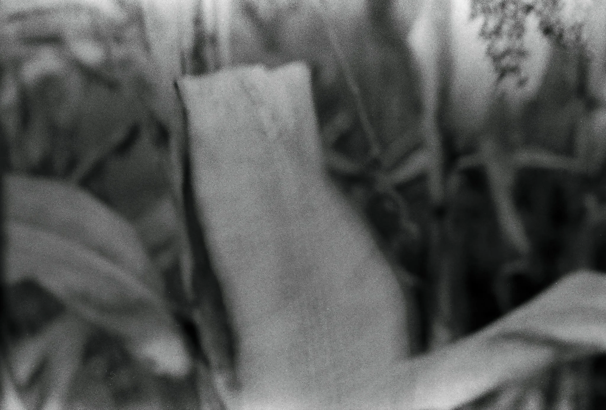 r001-024.jpg