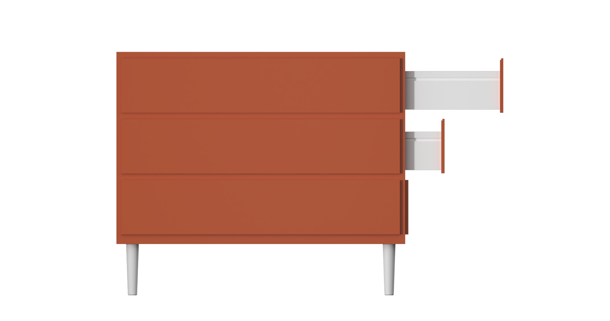 Orange - Front 1.png