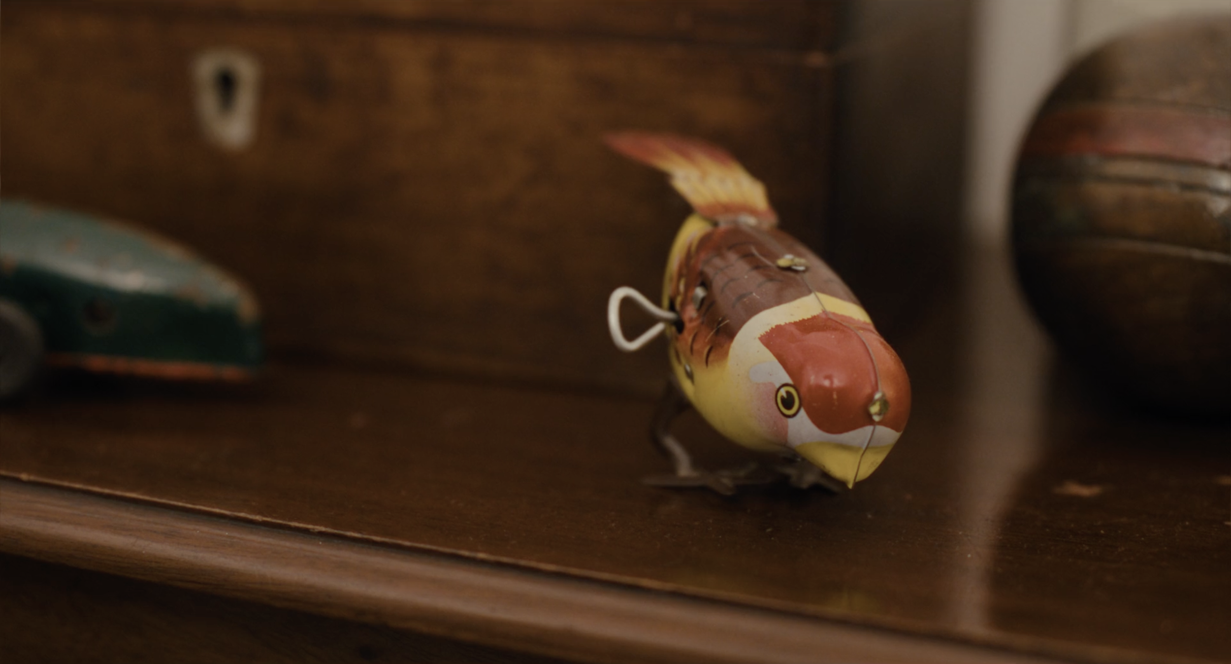 Screenshot 2026-02-08 at 14.31.02.png