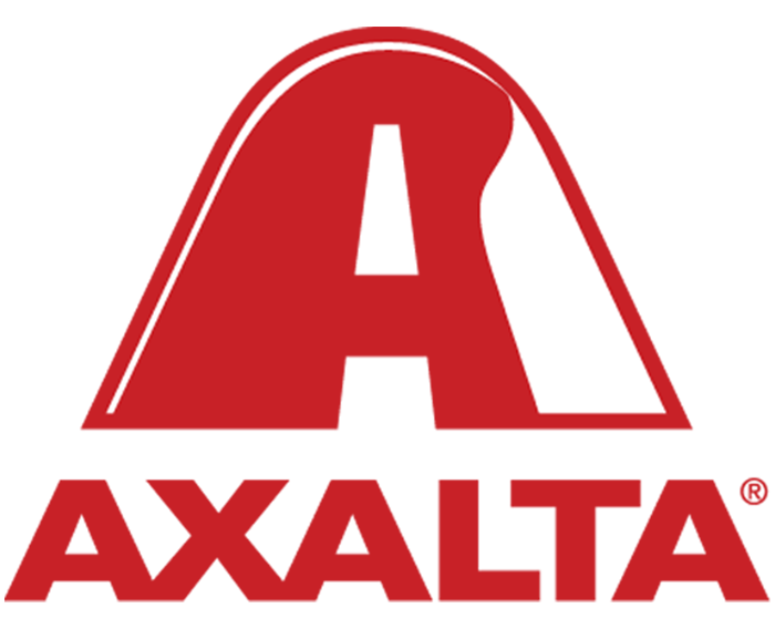 Axalta