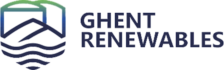 Ghent Renewables