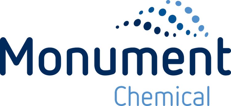 Monument Chemical