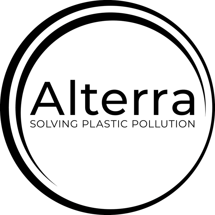 Alterra
