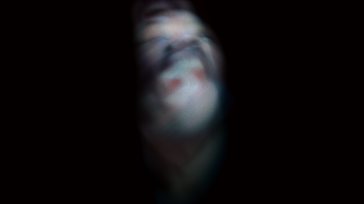 BOME_stillz_1.111.2.png
