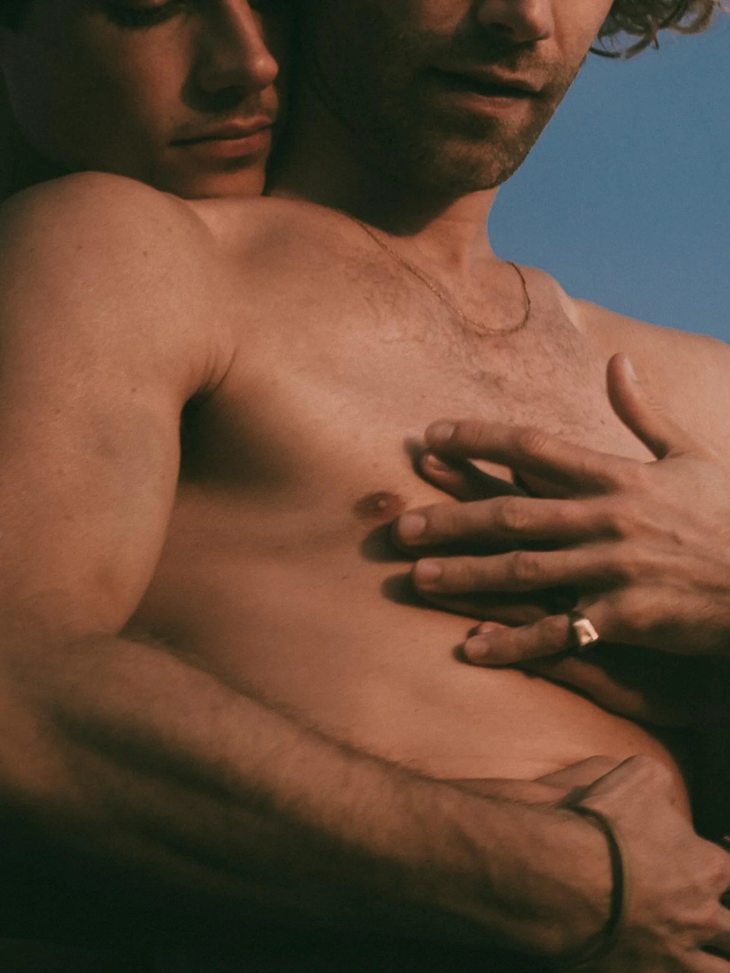 happy friday everyone 
#weddingphotography #timelesslove