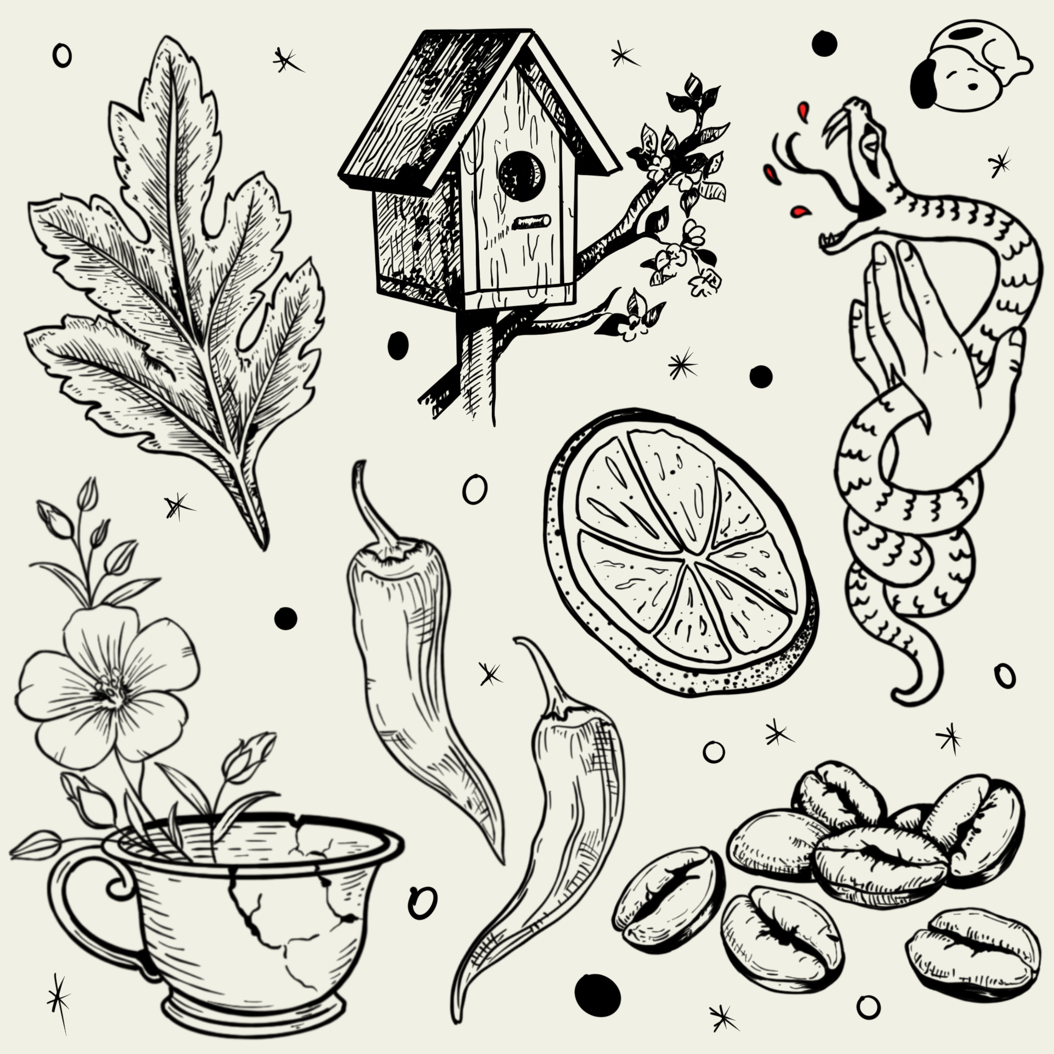 Untitled_Artwork 6.png