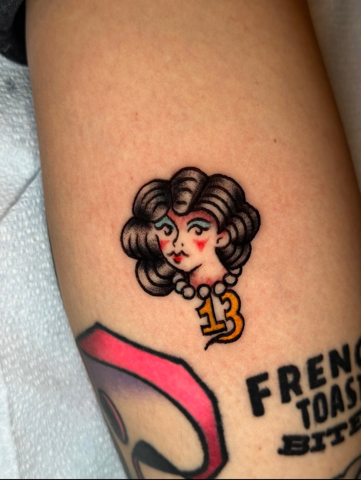 Appreciate the little things ☀️