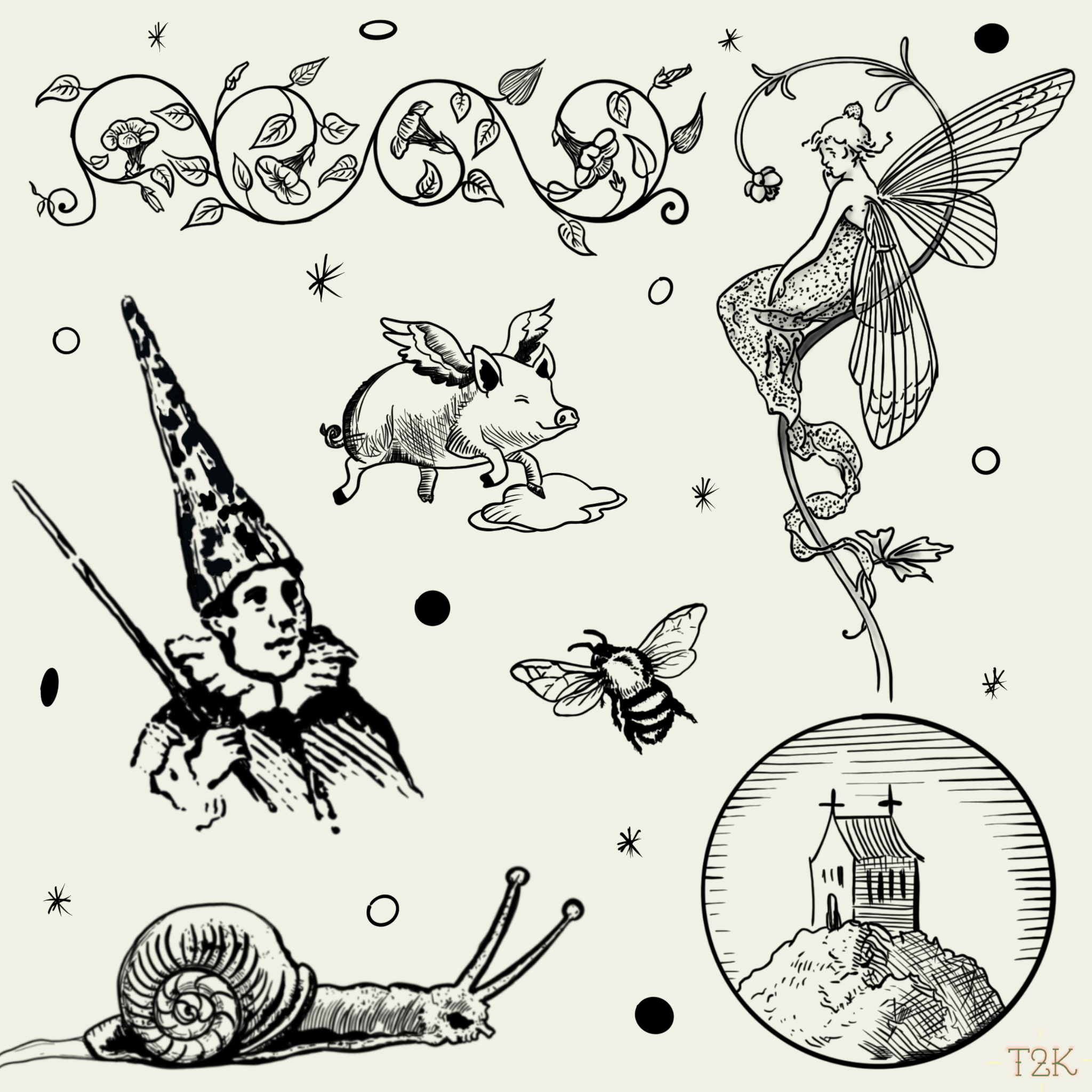 Untitled_Artwork 4.png