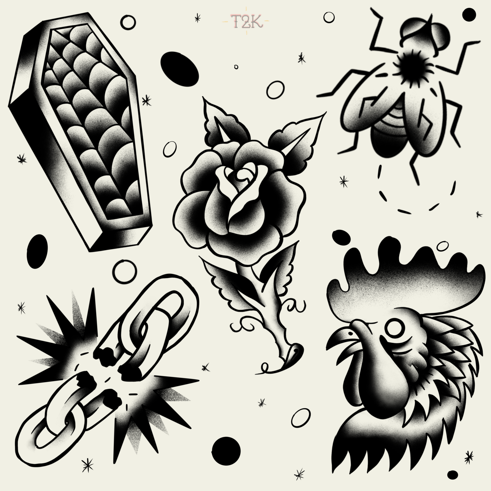 Untitled_Artwork 3.png